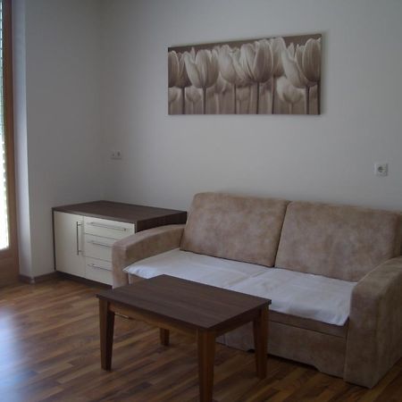 Apartments Tauberhof Natz-Schabs Екстериор снимка