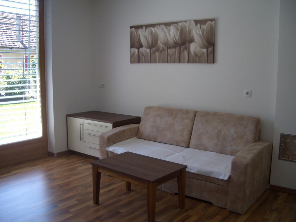 Apartments Tauberhof Natz-Schabs Екстериор снимка